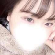 ヒメ日記 2025/12/22 20:20 投稿 真白やよい やみつきエステ錦糸町店