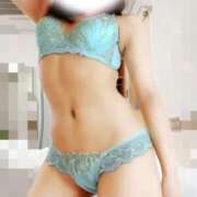 ヒメ日記 2025/12/23 03:40 投稿 真白やよい やみつきエステ錦糸町店