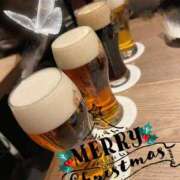 ヒメ日記 2025/12/25 04:40 投稿 真白やよい やみつきエステ錦糸町店