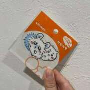 ヒメ日記 2025/12/28 01:40 投稿 真白やよい やみつきエステ錦糸町店