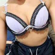 ヒメ日記 2025/12/28 19:20 投稿 真白やよい やみつきエステ錦糸町店