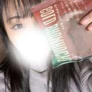 ヒメ日記 2025/12/29 01:50 投稿 真白やよい やみつきエステ錦糸町店