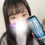 ヒメ日記 2025/12/31 01:00 投稿 真白やよい やみつきエステ錦糸町店