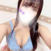 ヒメ日記 2025/12/31 17:20 投稿 真白やよい やみつきエステ錦糸町店