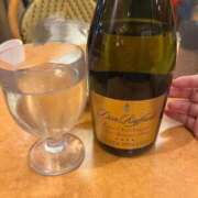 ヒメ日記 2026/01/02 03:40 投稿 真白やよい やみつきエステ錦糸町店