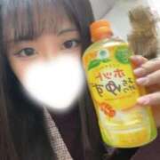 ヒメ日記 2026/01/05 23:50 投稿 真白やよい やみつきエステ錦糸町店