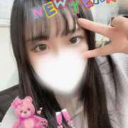 ヒメ日記 2026/01/07 00:20 投稿 真白やよい やみつきエステ錦糸町店