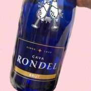 ヒメ日記 2026/01/08 00:20 投稿 真白やよい やみつきエステ錦糸町店