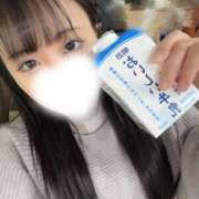 ヒメ日記 2026/01/10 21:20 投稿 真白やよい やみつきエステ錦糸町店