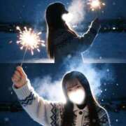 ヒメ日記 2026/01/15 00:50 投稿 真白やよい やみつきエステ錦糸町店