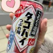 ヒメ日記 2026/01/16 05:50 投稿 真白やよい やみつきエステ錦糸町店