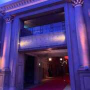 真白やよい 久しぶり✨ やみつきエステ錦糸町店