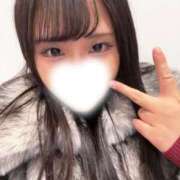 真白やよい こんばんは⭐️ やみつきエステ錦糸町店