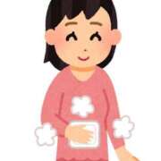 ヒメ日記 2026/01/24 20:38 投稿 真白やよい やみつきエステ錦糸町店