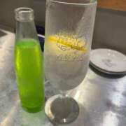 ヒメ日記 2026/01/27 01:50 投稿 真白やよい やみつきエステ錦糸町店