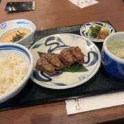 ヒメ日記 2026/02/02 21:50 投稿 真白やよい やみつきエステ錦糸町店