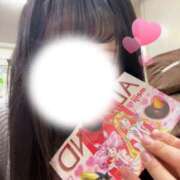 ヒメ日記 2026/02/03 23:50 投稿 真白やよい やみつきエステ錦糸町店