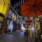 ヒメ日記 2026/02/04 19:20 投稿 真白やよい やみつきエステ錦糸町店