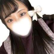 ヒメ日記 2026/02/05 01:50 投稿 真白やよい やみつきエステ錦糸町店