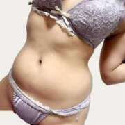 ヒメ日記 2026/02/06 05:20 投稿 真白やよい やみつきエステ錦糸町店