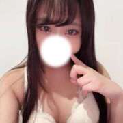 ヒメ日記 2026/02/06 21:30 投稿 真白やよい やみつきエステ錦糸町店