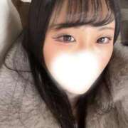 ヒメ日記 2026/02/07 00:21 投稿 真白やよい やみつきエステ錦糸町店