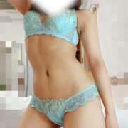 ヒメ日記 2026/02/07 01:20 投稿 真白やよい やみつきエステ錦糸町店