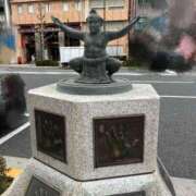 ヒメ日記 2026/02/07 21:00 投稿 真白やよい やみつきエステ錦糸町店