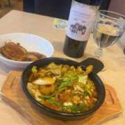 ヒメ日記 2026/02/09 17:20 投稿 真白やよい やみつきエステ錦糸町店