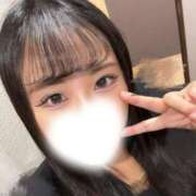 ヒメ日記 2026/02/11 19:47 投稿 真白やよい やみつきエステ錦糸町店