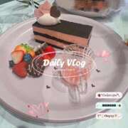 ヒメ日記 2026/02/11 23:34 投稿 真白やよい やみつきエステ錦糸町店