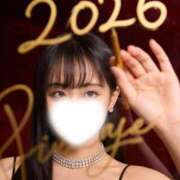 ヒメ日記 2026/02/12 01:23 投稿 真白やよい やみつきエステ錦糸町店