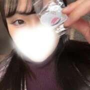 ヒメ日記 2026/02/14 21:36 投稿 真白やよい やみつきエステ錦糸町店