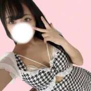 ヒメ日記 2026/02/14 23:20 投稿 真白やよい やみつきエステ錦糸町店