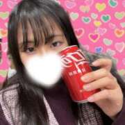 ヒメ日記 2026/02/15 02:40 投稿 真白やよい やみつきエステ錦糸町店