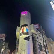 ヒメ日記 2026/02/16 01:40 投稿 真白やよい やみつきエステ錦糸町店