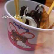 ヒメ日記 2026/02/18 02:20 投稿 真白やよい やみつきエステ錦糸町店