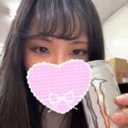 ヒメ日記 2026/02/19 04:10 投稿 真白やよい やみつきエステ錦糸町店