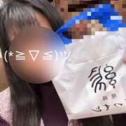 ヒメ日記 2026/02/20 04:20 投稿 真白やよい やみつきエステ錦糸町店