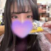 ヒメ日記 2026/02/21 21:30 投稿 真白やよい やみつきエステ錦糸町店