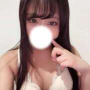 ヒメ日記 2026/02/23 02:25 投稿 真白やよい やみつきエステ錦糸町店