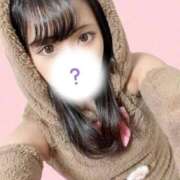 ヒメ日記 2026/02/25 21:25 投稿 真白やよい やみつきエステ錦糸町店