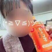 ヒメ日記 2026/02/26 02:10 投稿 真白やよい やみつきエステ錦糸町店