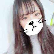 ヒメ日記 2026/02/27 02:20 投稿 真白やよい やみつきエステ錦糸町店