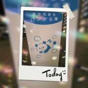 ヒメ日記 2026/02/27 23:15 投稿 真白やよい やみつきエステ錦糸町店