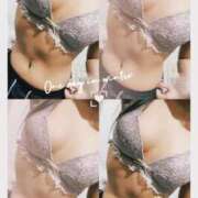 ヒメ日記 2026/02/28 01:28 投稿 真白やよい やみつきエステ錦糸町店