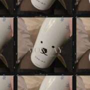 ヒメ日記 2026/03/02 22:34 投稿 真白やよい やみつきエステ錦糸町店