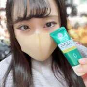 ヒメ日記 2026/03/04 23:30 投稿 真白やよい やみつきエステ錦糸町店