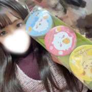 ヒメ日記 2026/03/12 02:40 投稿 真白やよい やみつきエステ錦糸町店