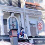 ヒメ日記 2026/03/12 21:25 投稿 真白やよい やみつきエステ錦糸町店